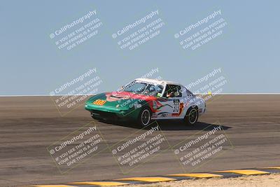media/Oct-15-2023-Lucky Dog Racing Chuckwalla (Sun) [[f659570f60]]/2nd Stint Bowl/